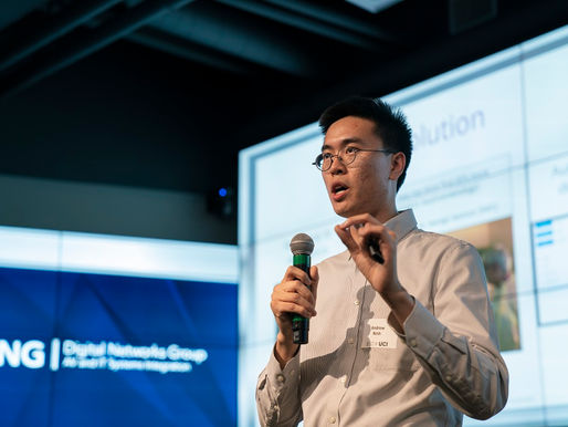 Docbot Exits Y Combinator, Receives $2.045M in Funding