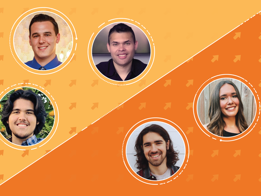 Wayfinder Program Opens Doors to All UC-Affiliated Startups