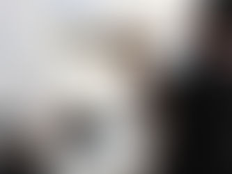 San Clemente's Beach Concert Series Kicks Off