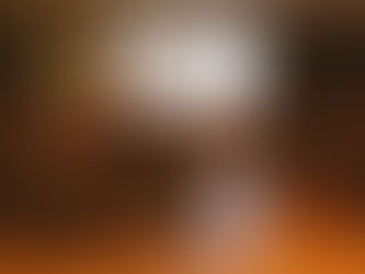 Sledding, Cookies and Elves: It's Christmas in San Clemente