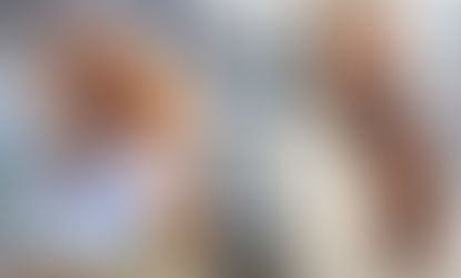 Q&A: Wendy Brown, UCI Postdoc, Cartilage Pro and Professional Cheerleader