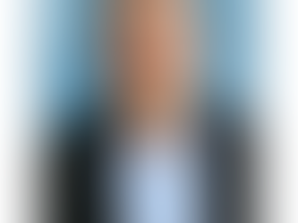 Faculty Q&A: Daniele Piomelli