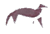 Schrift 3.gif