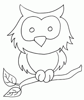livros,história infantil, cordel infantil, parlenda, trava-língua.