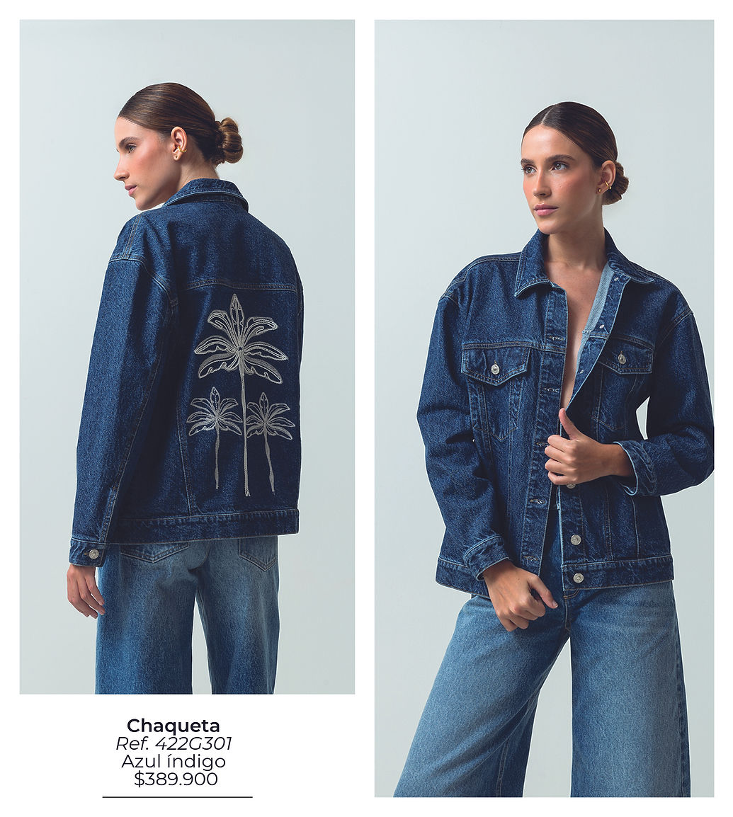 CIUDAD TROPICO-11.jpg