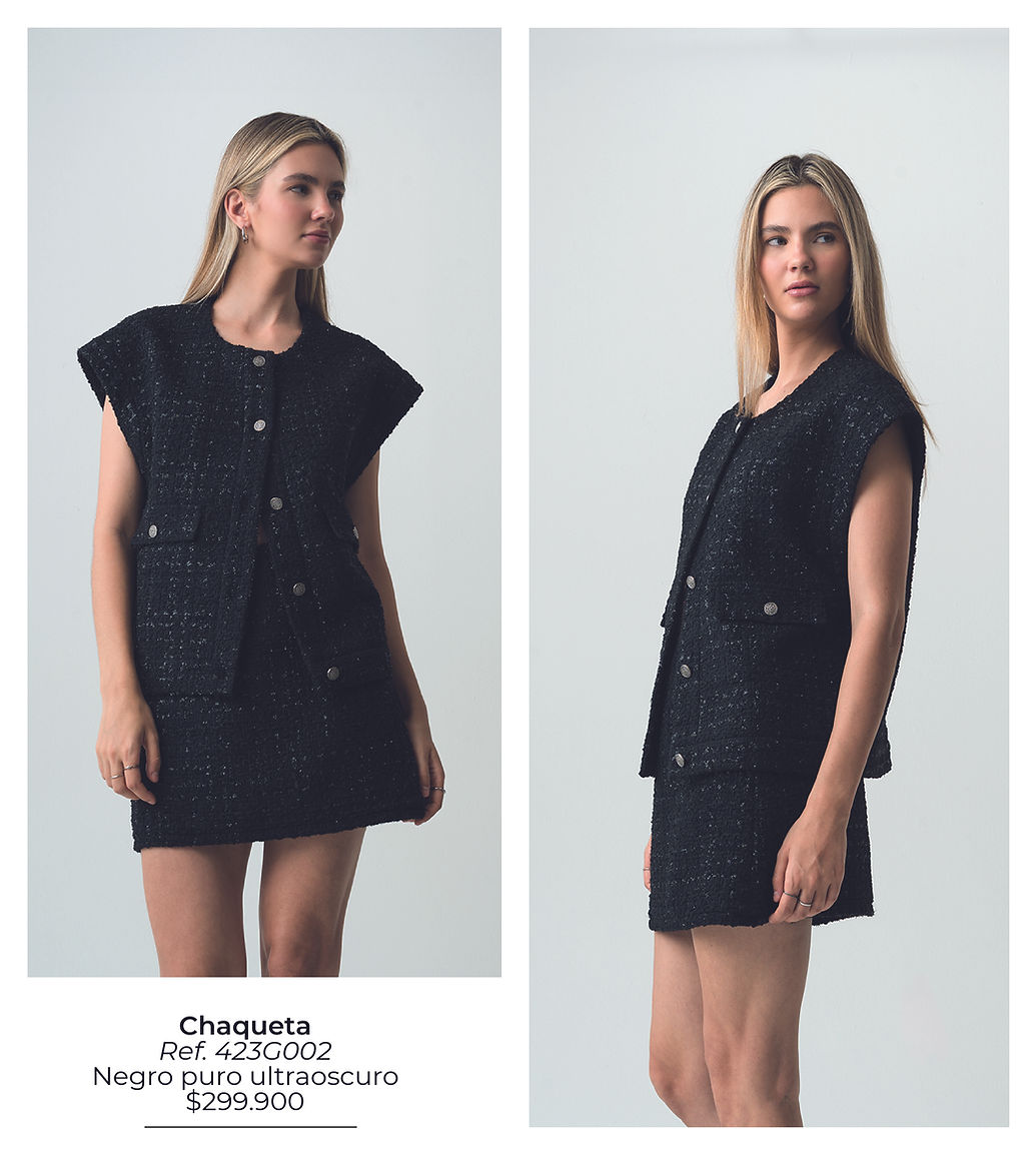 Paquete regina-17.jpg