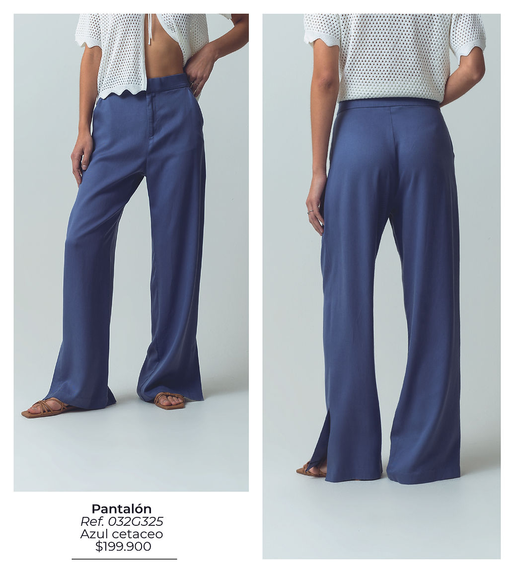 NOSTALGIA COSTERA-04.jpg