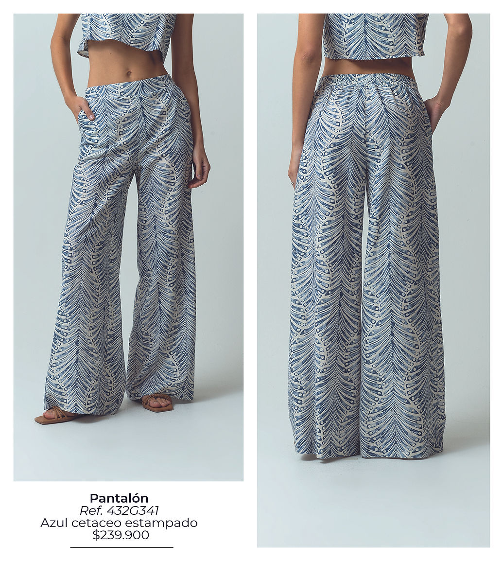 NOSTALGIA COSTERA-14.jpg