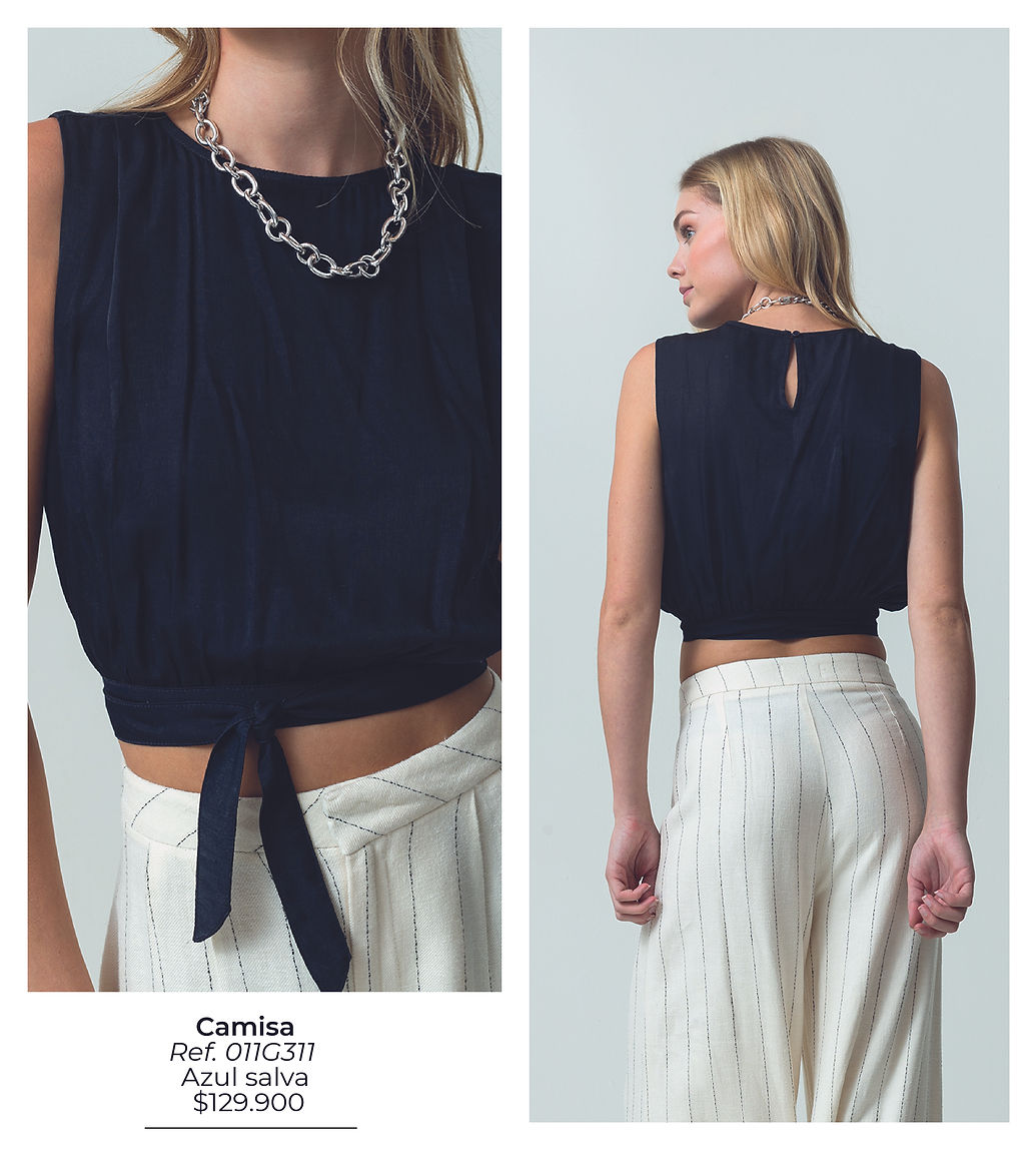 PAQUETE  KNOTTY-01.jpg