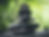🧘🏼♂️ Restorative Yoga & Sound Bath Savasana