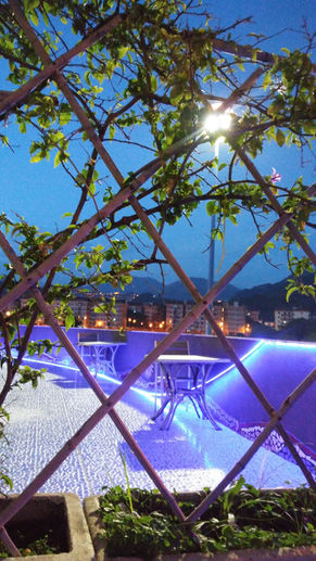 Cartolina da Salerno