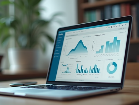 Designing Your Ecommerce Email Tech Stack