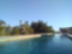 pool -