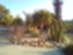 terrace 2