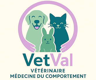 ChatGPT Image 10 nov 2025, 11_00_30.png