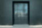 12.gif