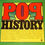 Küçük resim: Çeşitli Sanatyçılar / Pop History