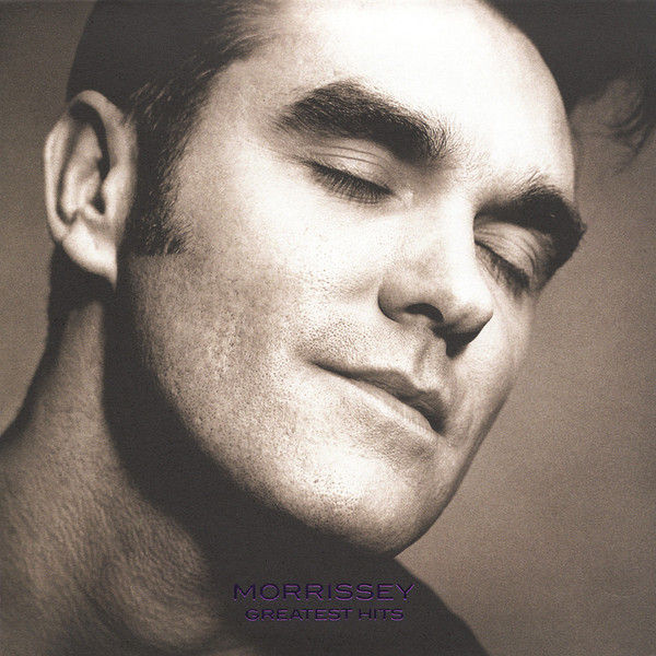 Morrissey / Greatest Hits