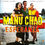 Küçük resim: Manu Chao ‎/ ...Próxima Estación... Esperanza