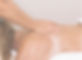 5D6D2E7B-4A37-4A1A-9937-918A1B21DD5F.jpg