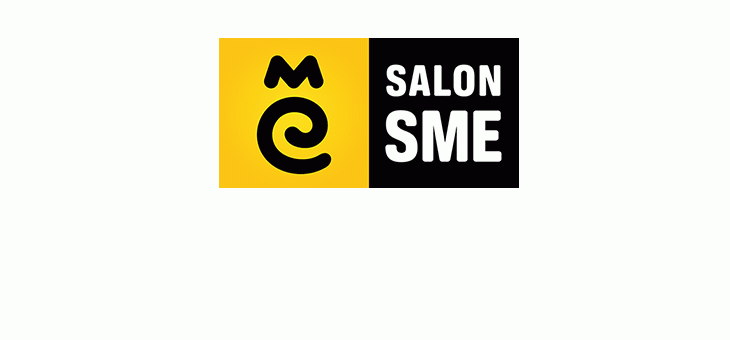 logo salon sme.gif