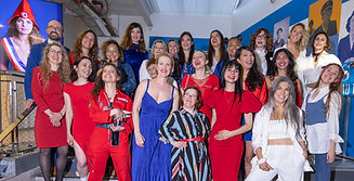 Toutes Mariannes.jpeg