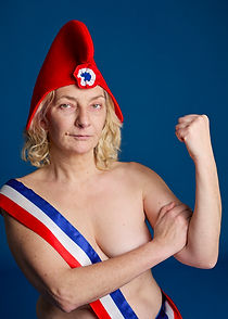 Corinne-Masiero (4).jpg