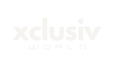 Logo Xclusiv World détourré transparent.png