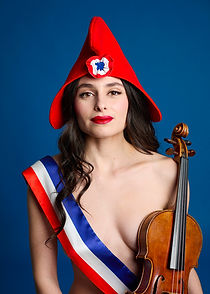 Esther-Abrami (4).jpg