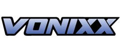 vonix