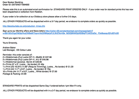 Screen Shot 2019-04-28 at 14.33.02.png
