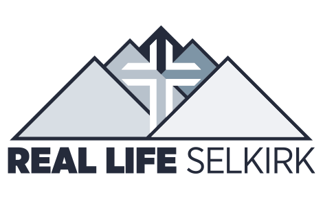 RLS-Animated-Regular-Logo.gif