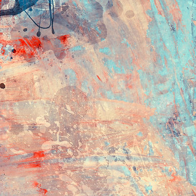 Interior Design Offices