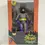 Thumbnail: Neca Joker Figure Harley Quinn Superman Batman Action Figure 18cm MUPAE.COM