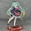 Thumbnail: Miku Cute Kawaii Virtual Singer Manga Pvc Action Figure 20~25cm MUPAE.COM