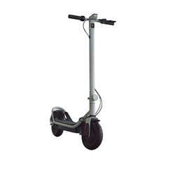 Thumbnail: G30 MAX Electric Scooter Two Wheels EU Warehouse Electric Scooter for Adult