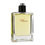Thumbnail: HERMES - Terre d'Hermes Eau De Toilette Spray
