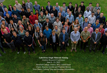Label-Free SMS conference.png