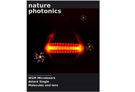 NP_microlaser_poster.jpg