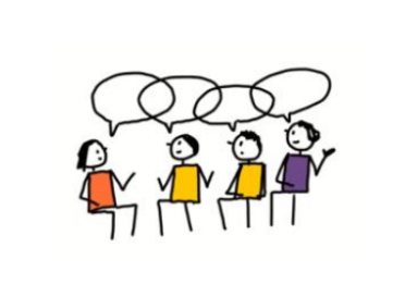 HAPI'Coop informez-vous ! Projets d'Orvault et de Sainte-Luce