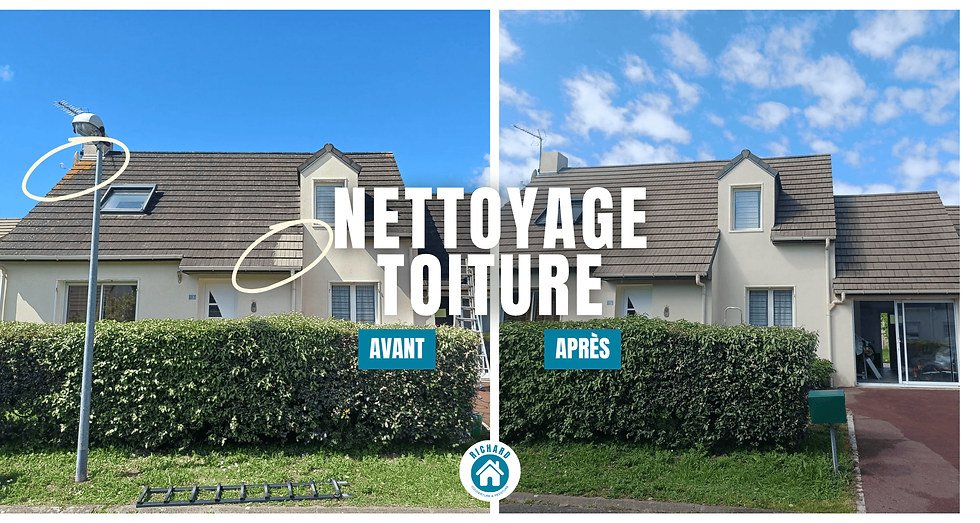 Avant -après-Richard-couverture-nettoyage-toiture-st-nazaire (1).png