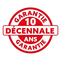 Garantie décénnale travaux de peinture