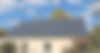 Design sans titre (2).png