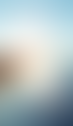 Choosing the Right Corporate Solar Solutions in the UK: A Guide to Corporate Solar Energy UK