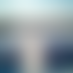 Top Reasons for UK Businesses to Install Solar Panels for Businesses UK