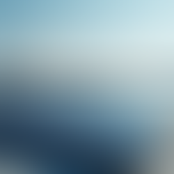 Optimising UK Corporate Solar System Options