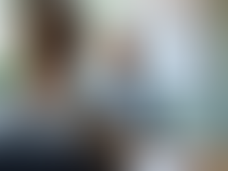 What To Expect From Your First Counseling Session