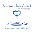 Becoming Transformed 2024.png