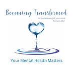 Counseling