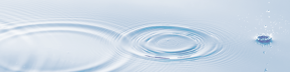 Two Ripples_edited.png